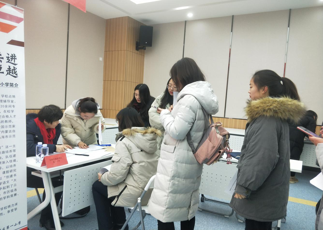 图片1.png 图片1.png