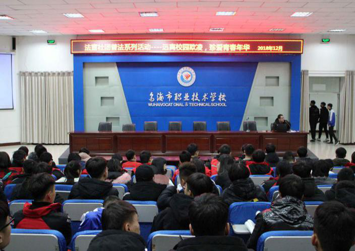 图片5.png 图片5.png