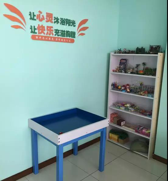 图片3.png 图片3.png