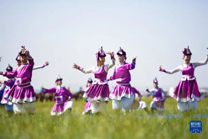 微信图片_20220607114121.jpg 微信图片_20220607114121.jpg