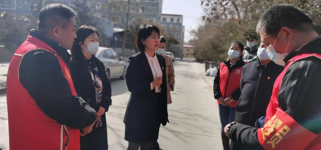 微信图片_20220616104342.jpg 微信图片_20220616104342.jpg