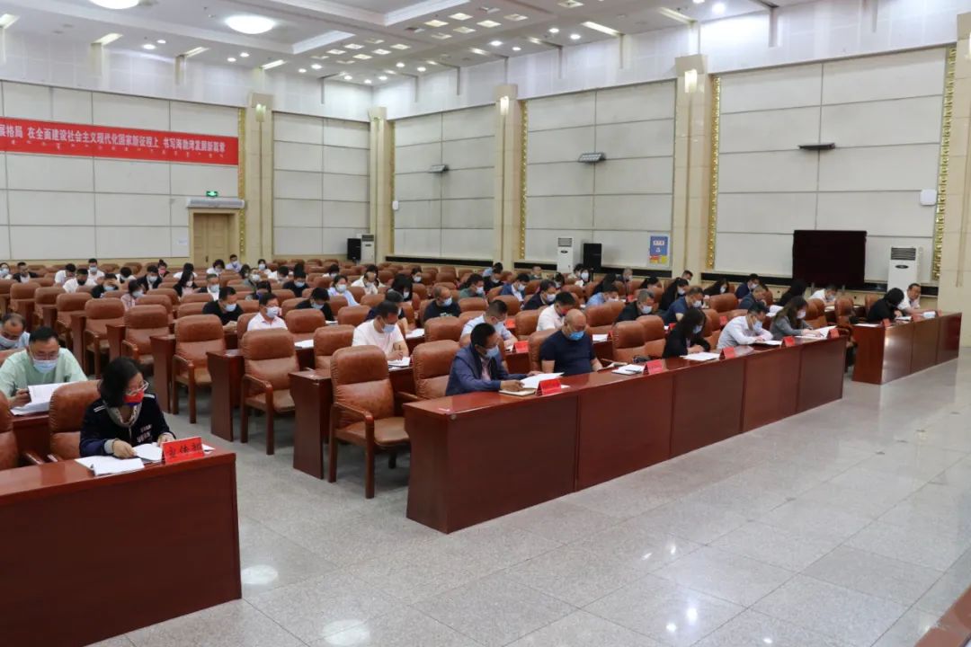 微信图片_20220616101301.jpg 微信图片_20220616101301.jpg