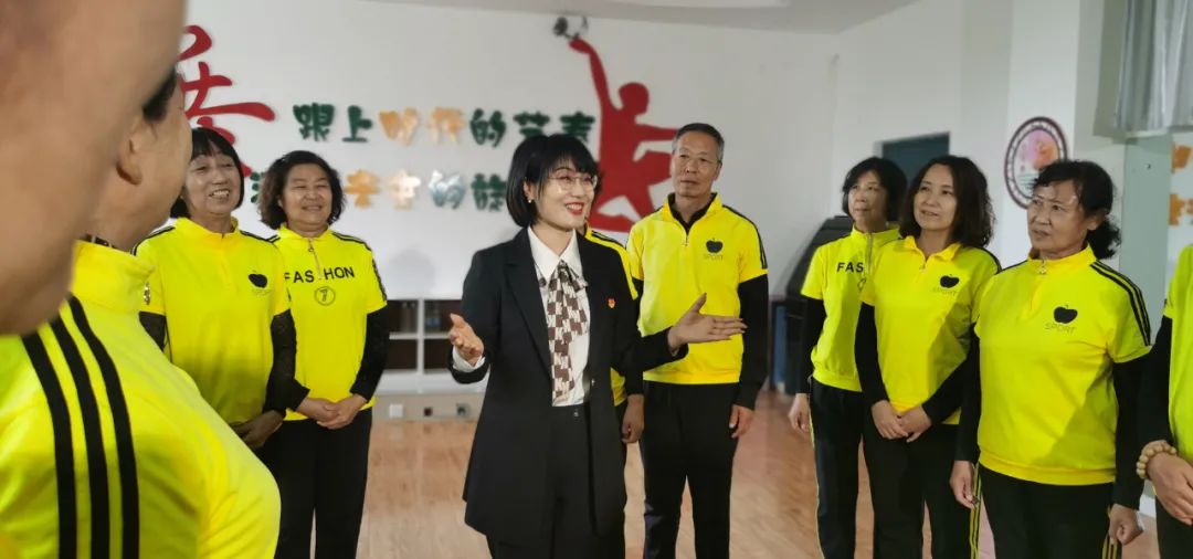 微信图片_20220616104346.jpg 微信图片_20220616104346.jpg