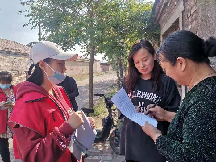 图片4.png 图片4.png