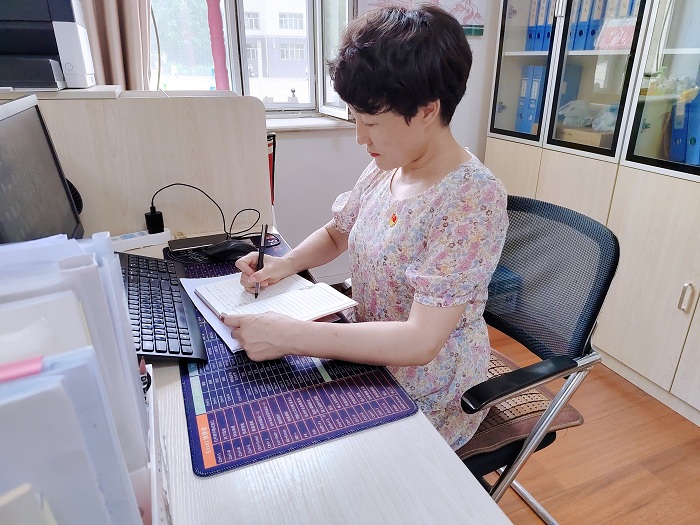 微信图片_20220704180950.jpg 微信图片_20220704180950.jpg