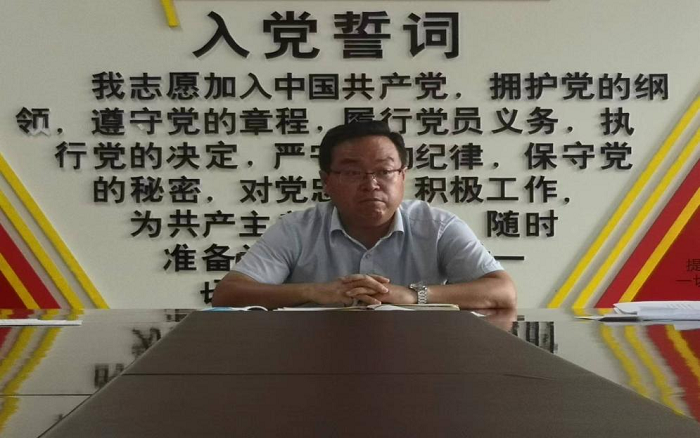 图片4.png 图片4.png