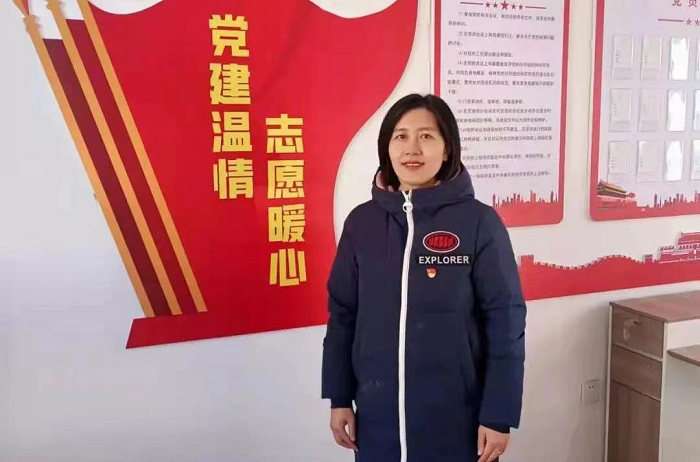 图片1.png 图片1.png