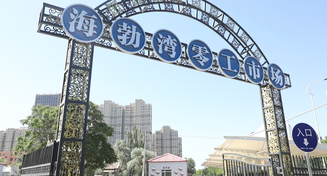 640 (1).png 640 (1).png