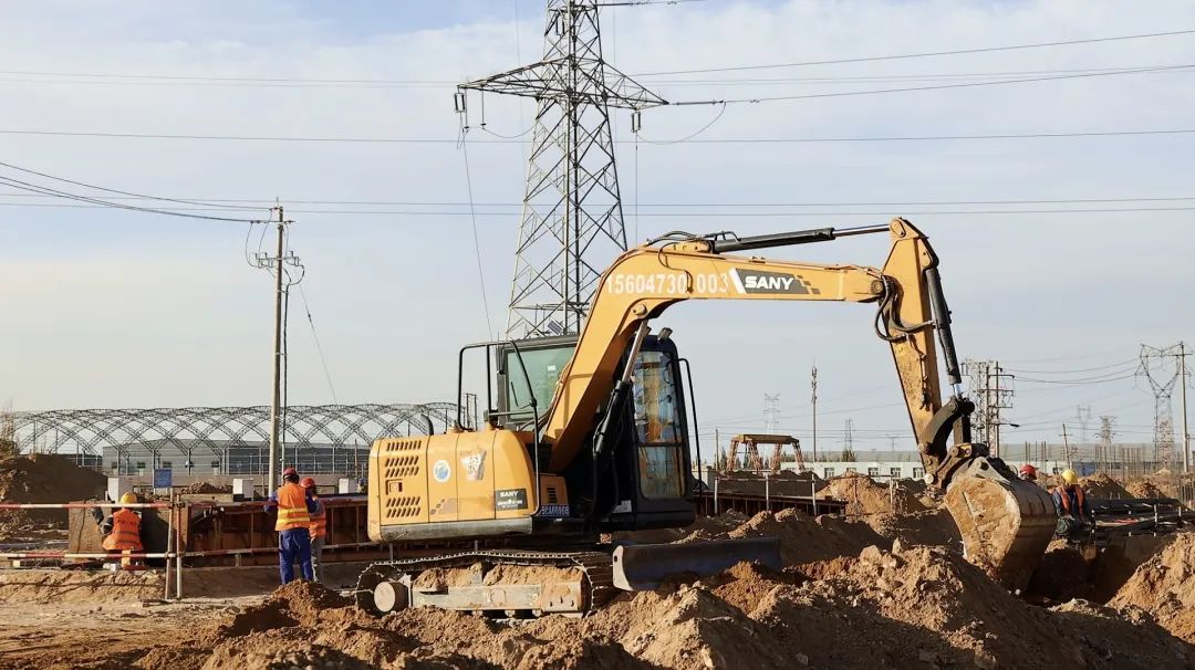 640 (4).jpeg 640 (4).jpeg