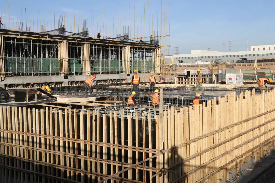 640 (3).jpeg 640 (3).jpeg