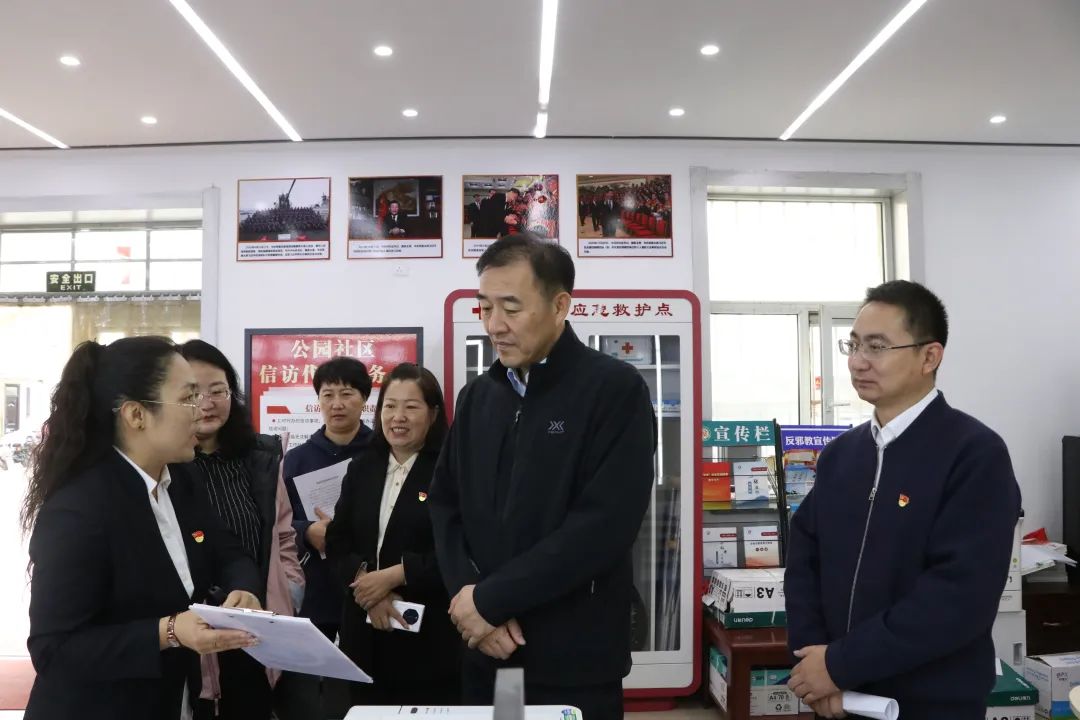 640 (1).jpeg 640 (1).jpeg