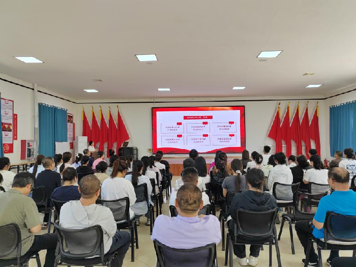 图片11.png 图片11.png