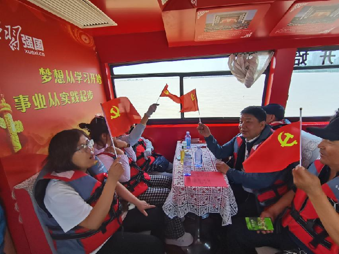 图片8.png 图片8.png